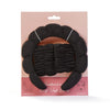 Padded Headband & Wrist Washbands