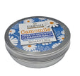 Camomile Cleanser Balm (Éternité)