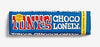 Tony’s Chocolonely (Dark Chocolate)