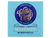 Willie’s Cacao Sea Flakes