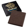 Willie’s Cacao Dark Chocolate Bar