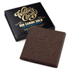 Willie’s Cacao Dark Chocolate Bar