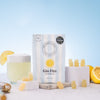 Gin Fizz Gummies (Ask Mummy & Daddy)