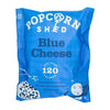 Popcorn Shed ( Blue Cheese)