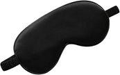Satin Sleep Mask