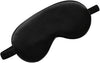 Satin Sleep Mask