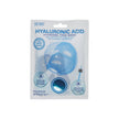 Face Mask