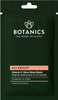 Botanics Vitamin C Glow Sheet Mask