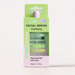 Bubble T Clarifying Facial Serum (Niacinamide + Zinc)
