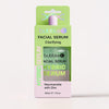 Bubble T Clarifying Facial Serum (Niacinamide + Zinc)