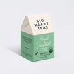 Big Heart Royal Treatmint Tea (Mint & Lavender)