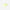 “Daily Planner” Lime Green Pad