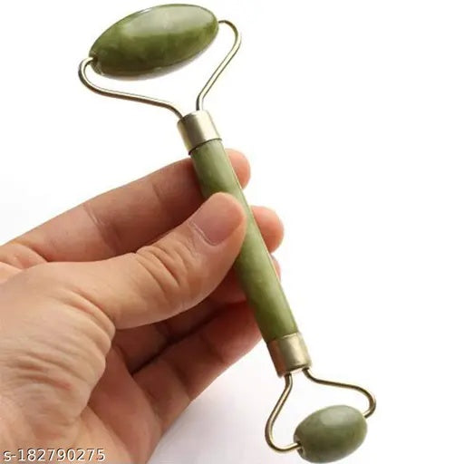 Jade Face Roller