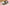 👑 Queen of Glam – Power Boost Box