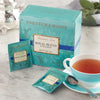 Royal Blend (25 Tea Bags)