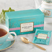 Queen Anne (25 Tea Bags)