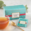 Afternoon Blend (25 Tea Bags)